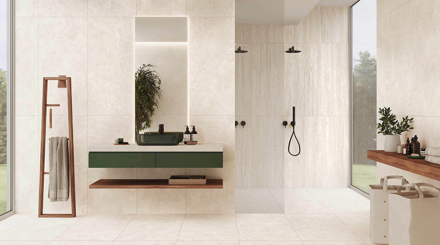 Amb ktl siena ivory 60x120 r (1)